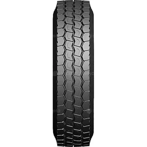 Landspider Longtraxx MS300 11R22.5 148/145L PR16 M+S 3PMSF TL (Универсальные)
