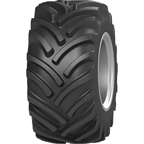 Волтаир DT-118 Agro 30,5x32 172A8