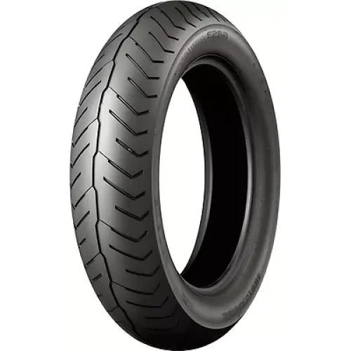 Bridgestone Exedra G853 120/70 R18 59W (Передняя)