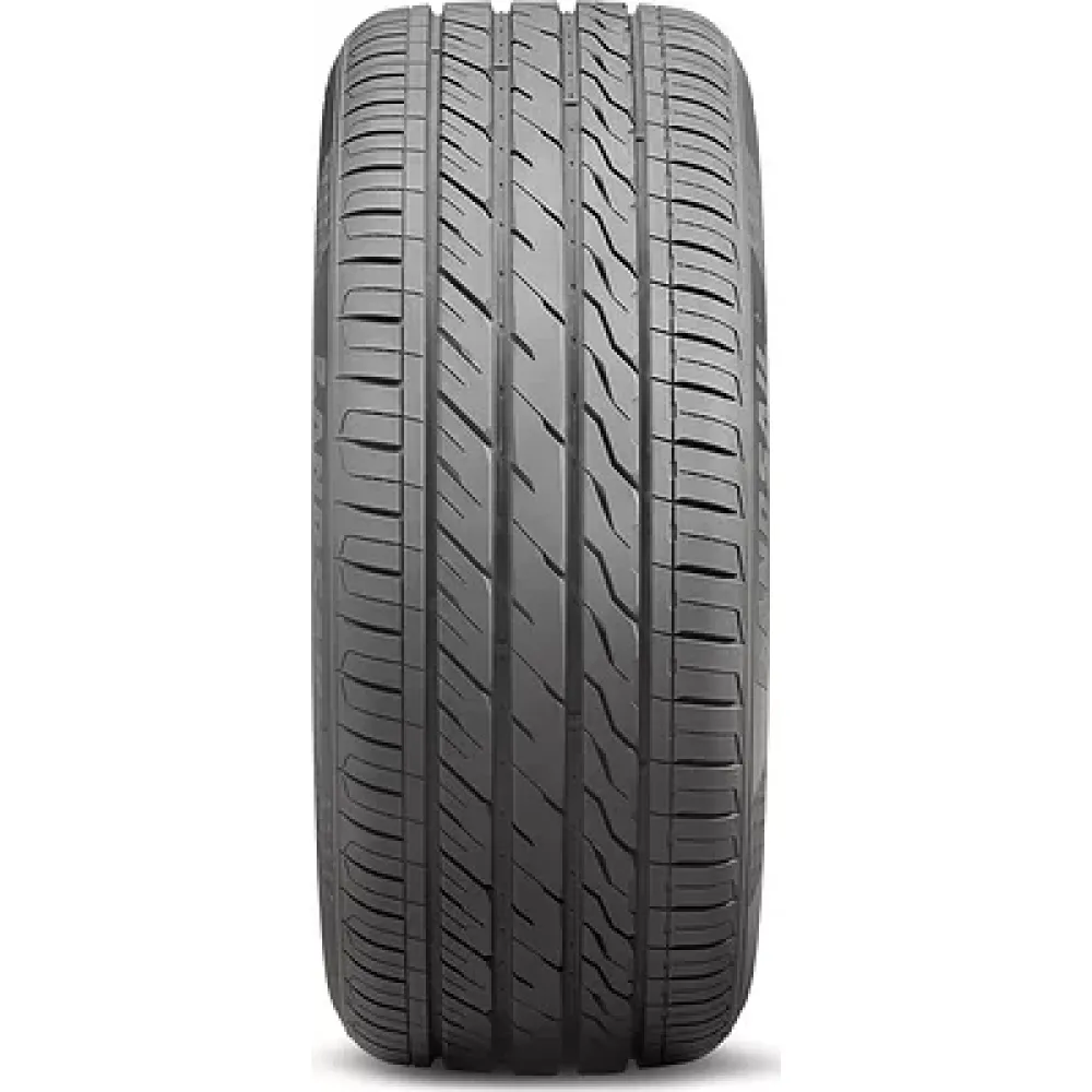 Landsail LS588 235/40 R18 97W