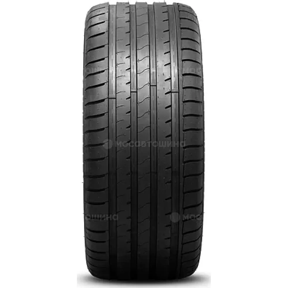 Windforce Catchfors UHP 315/35 ZR20 110Y XL