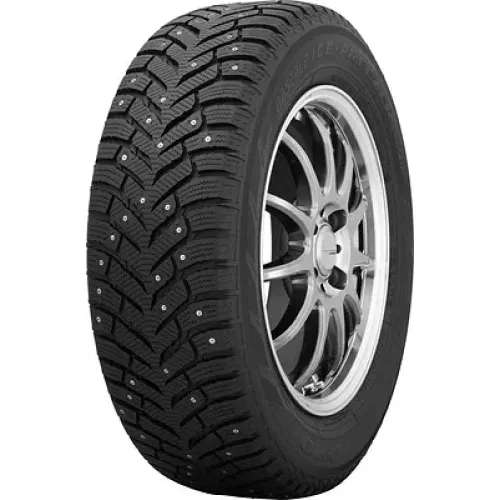 Toyo Observe Ice-Freezer 225/55 R17 101T XL