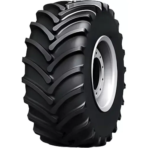 Titan AG63V 600/65 R34 160/157A8_D TL