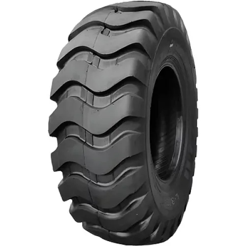 XCMG XB816 L-3/E-3 23,5x25 191A2