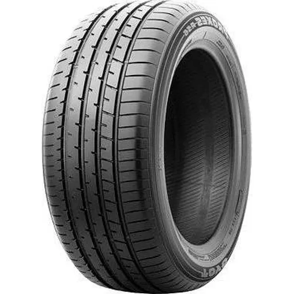 Toyo Proxes R36 225/55 R19 99V