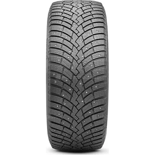 Pirelli Scorpion Ice Zero 2 275/45 R20 110H RF
