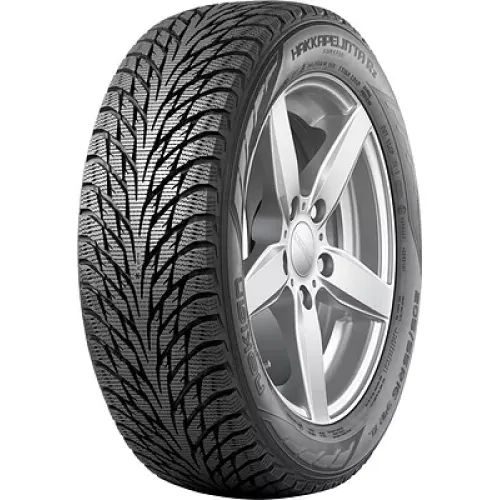 Nokian Hakkapeliitta R2 225/45 R18 95R RF