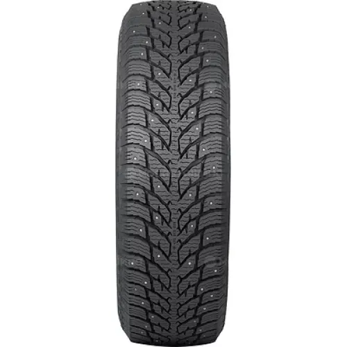 Nokian Hakkapeliitta LT3 LT245/70 R17 119/116Q