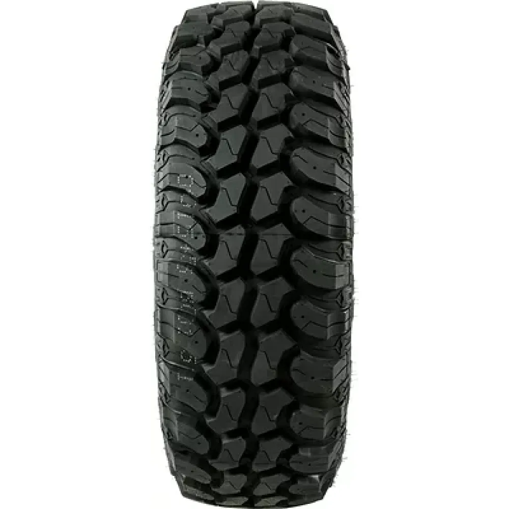 WestLake Radial M/T SL366 31x10,5x15 109Q