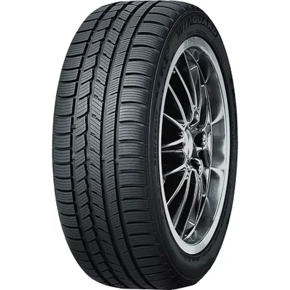 Roadstone Winguard Sport 255/45 R18 103V XL