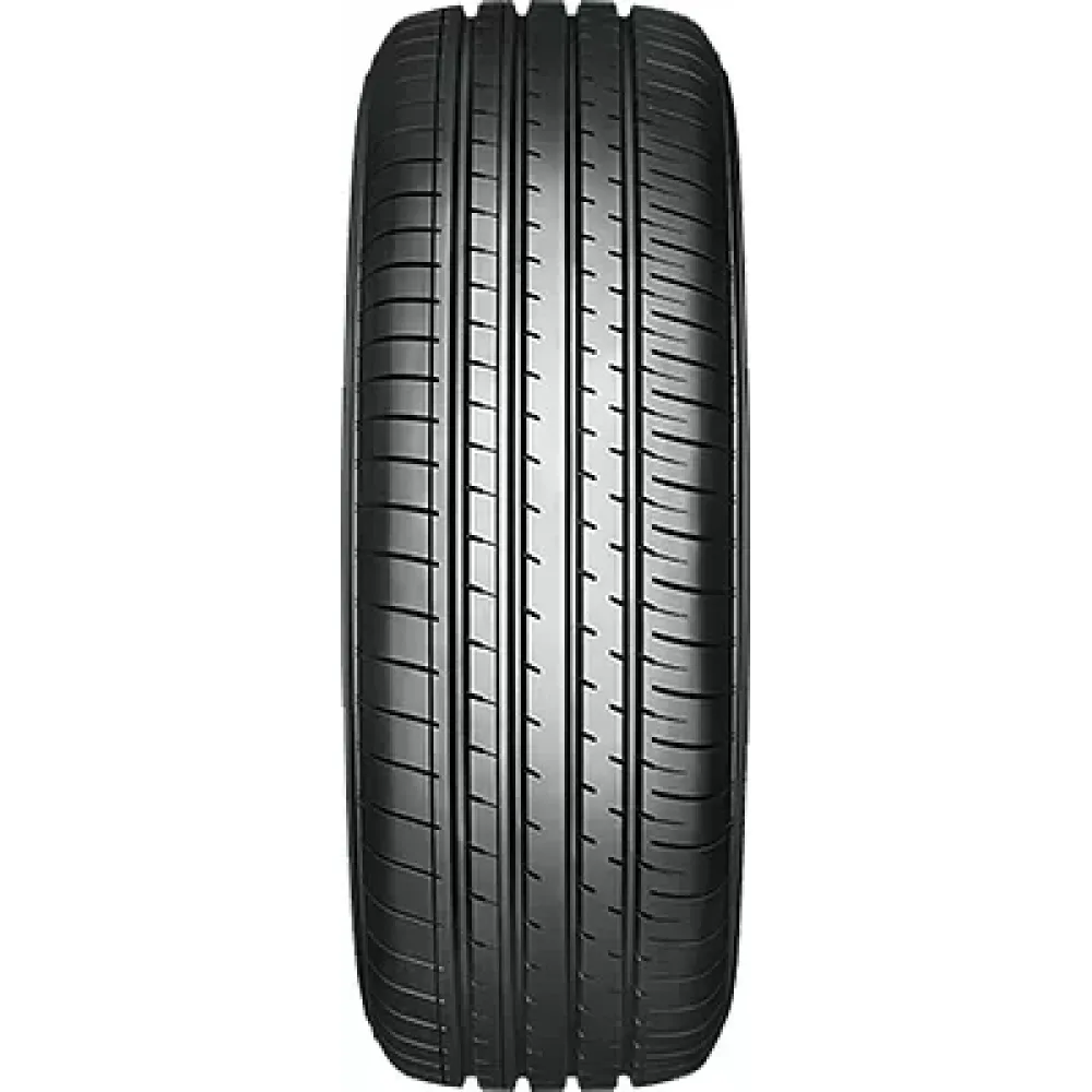 Yokohama Bluearth-XT AE61 225/55 R18 98V