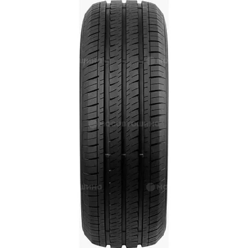 Arivo Transito ARZ6-C 225/70 R15C 112/110R