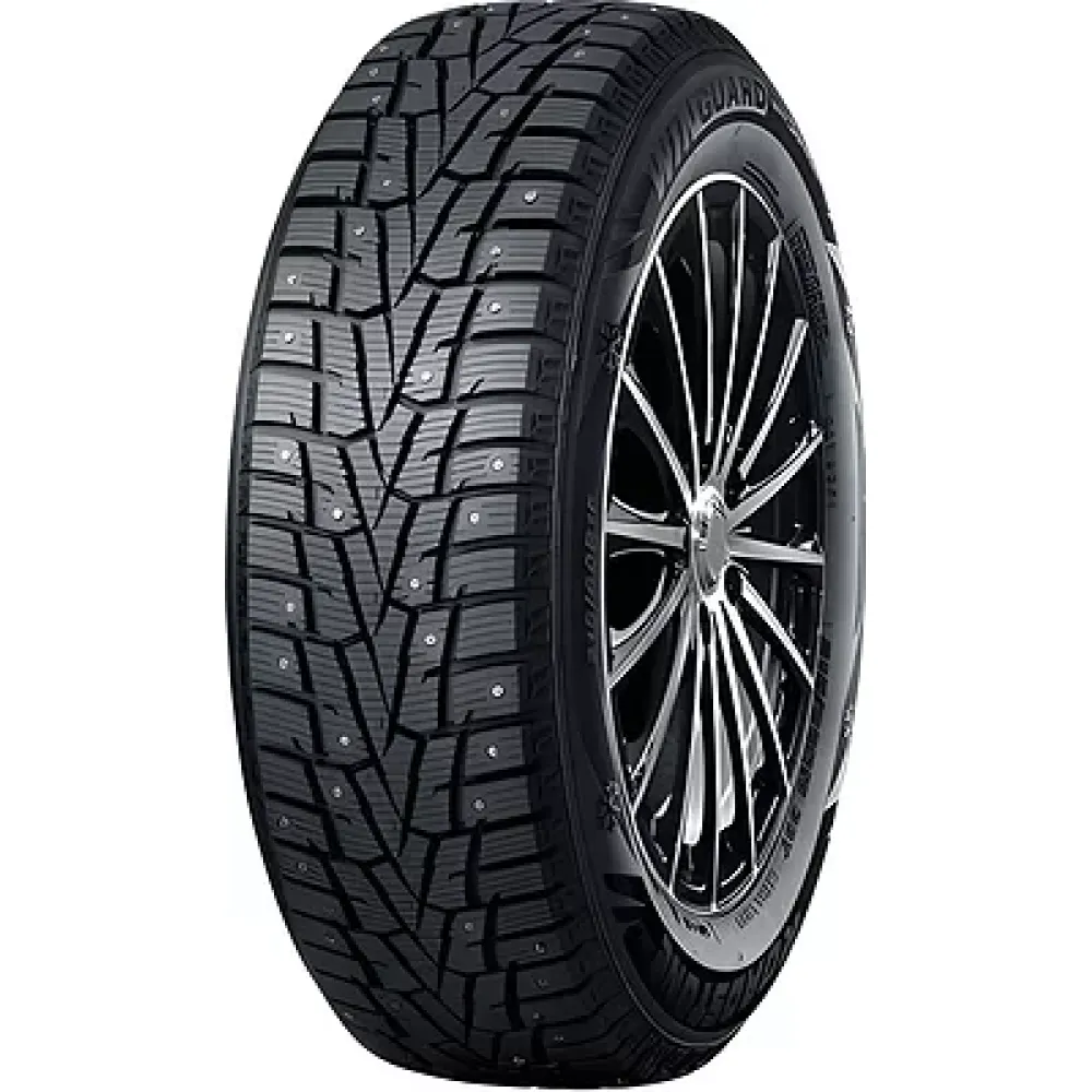 Roadstone Winguard Spike 235/85 R16C 120/116Q