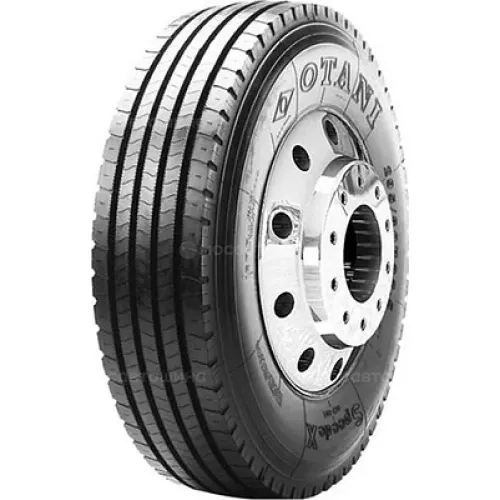 Otani OH-119 385/65 R22,5 160K 3PMSF (Рулевая ось)