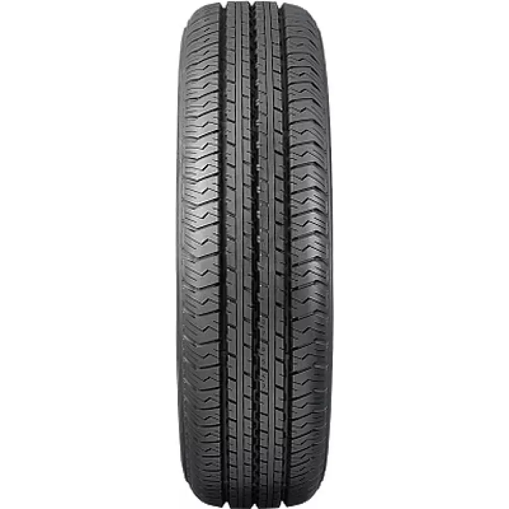 Ikon Nordman SC 215/75 R16 116S