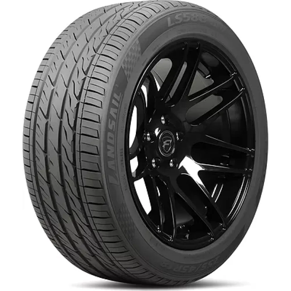 Landsail LS588 225/35 R20 90W XL