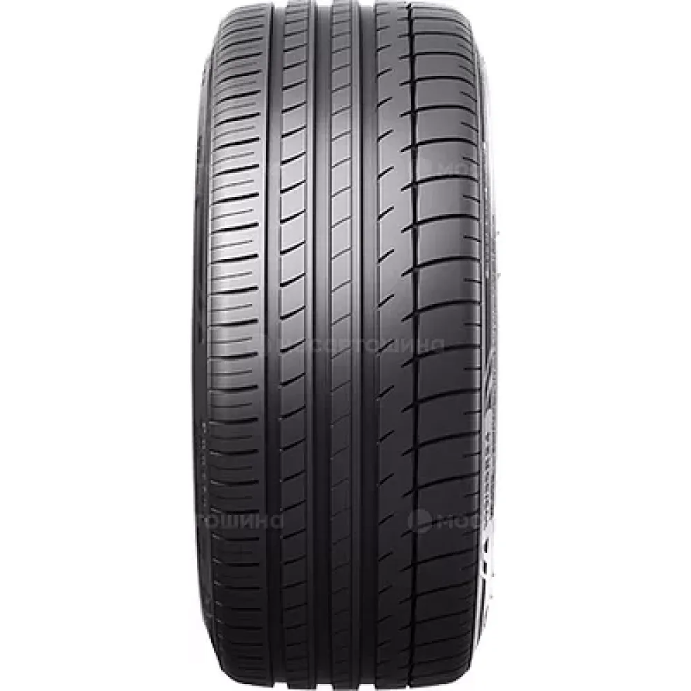 Triangle TH201 Sportex 265/35 R19 98Y
