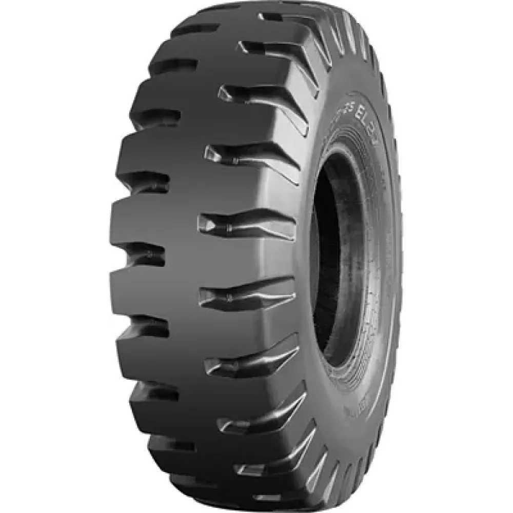 Tercelo TCL04 L5 C1 26,5x25 209A2