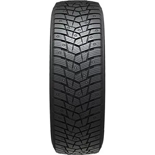 Hankook RW15 Winter i Pike LV 205/70 R15C 106/104R