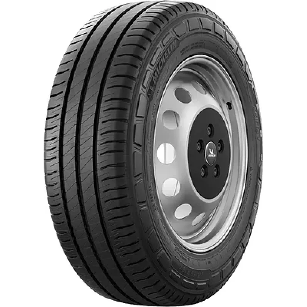 Michelin Agilis 3 205/65 R16C 107/105T