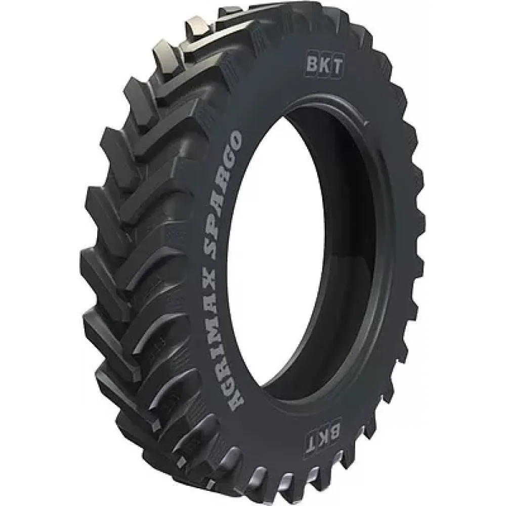 BKT Agrimax Spargo VF 380/90 R46 173D
