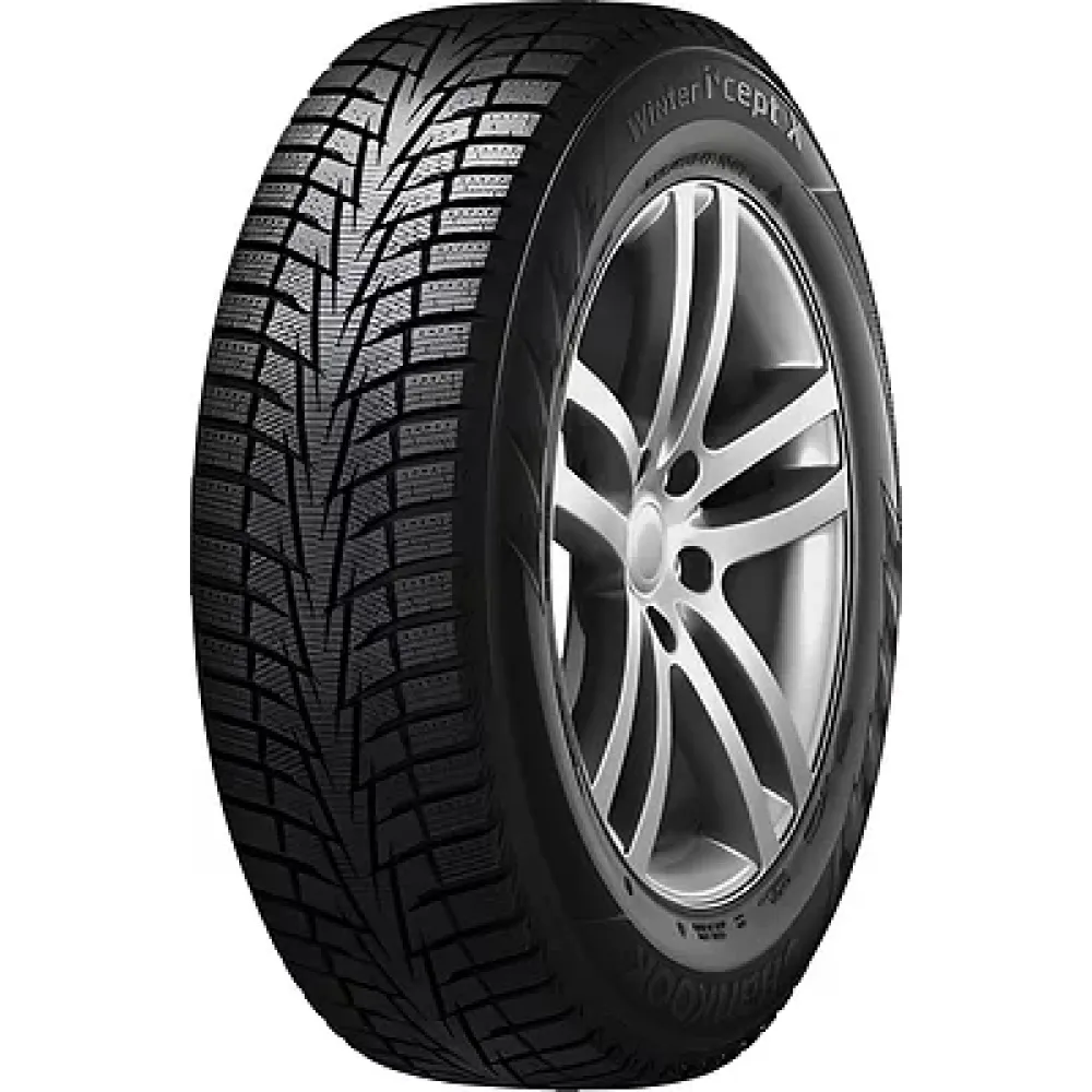Hankook RW10 Winter i*cept X 235/60 R17 102T