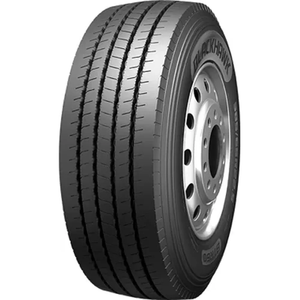 Blackhawk BTR60 385/55 R22,5 160K