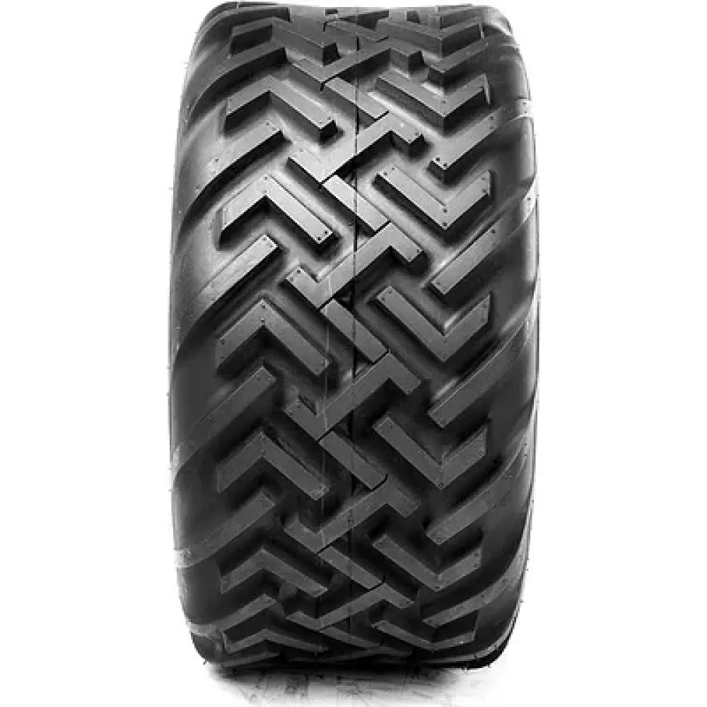 BKT Trac Master 300/60 R12 109B