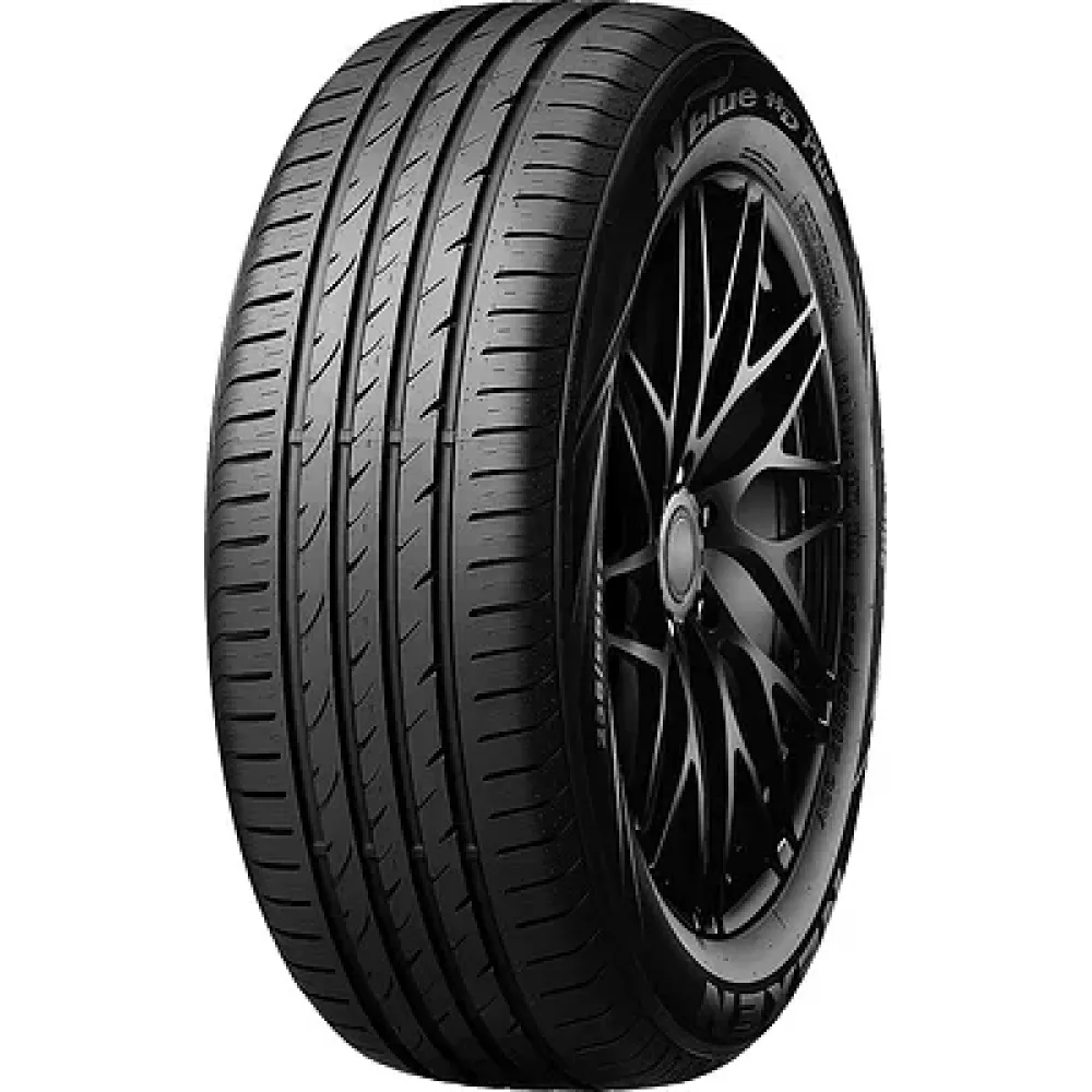 Nexen N'Blue HD Plus 215/55 R17 94V