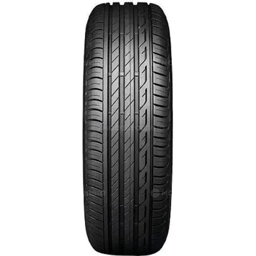 Bridgestone Turanza T001 225/55 R18 98V
