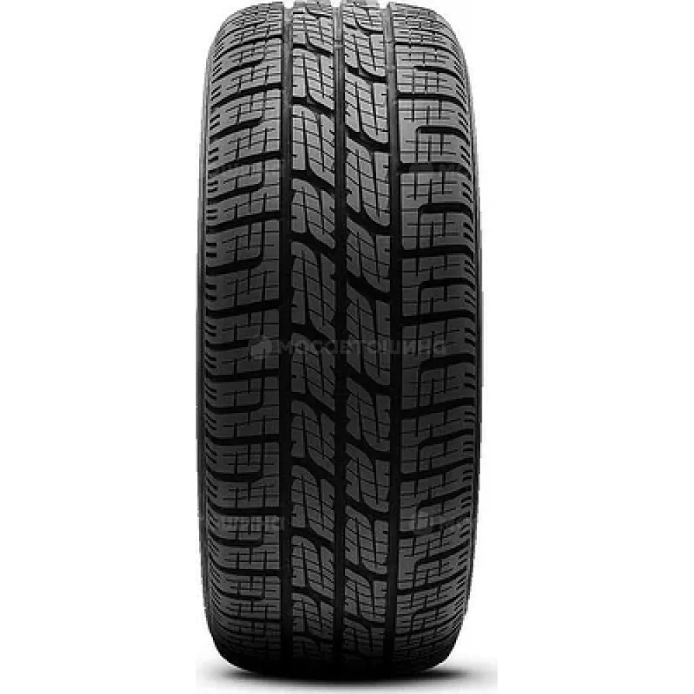 Pirelli Scorpion Zero 285/45 R21 113W XL