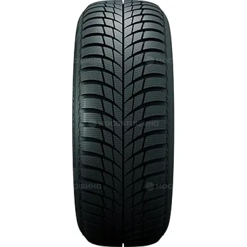Bridgestone Blizzak LM001 245/40 R18 93V