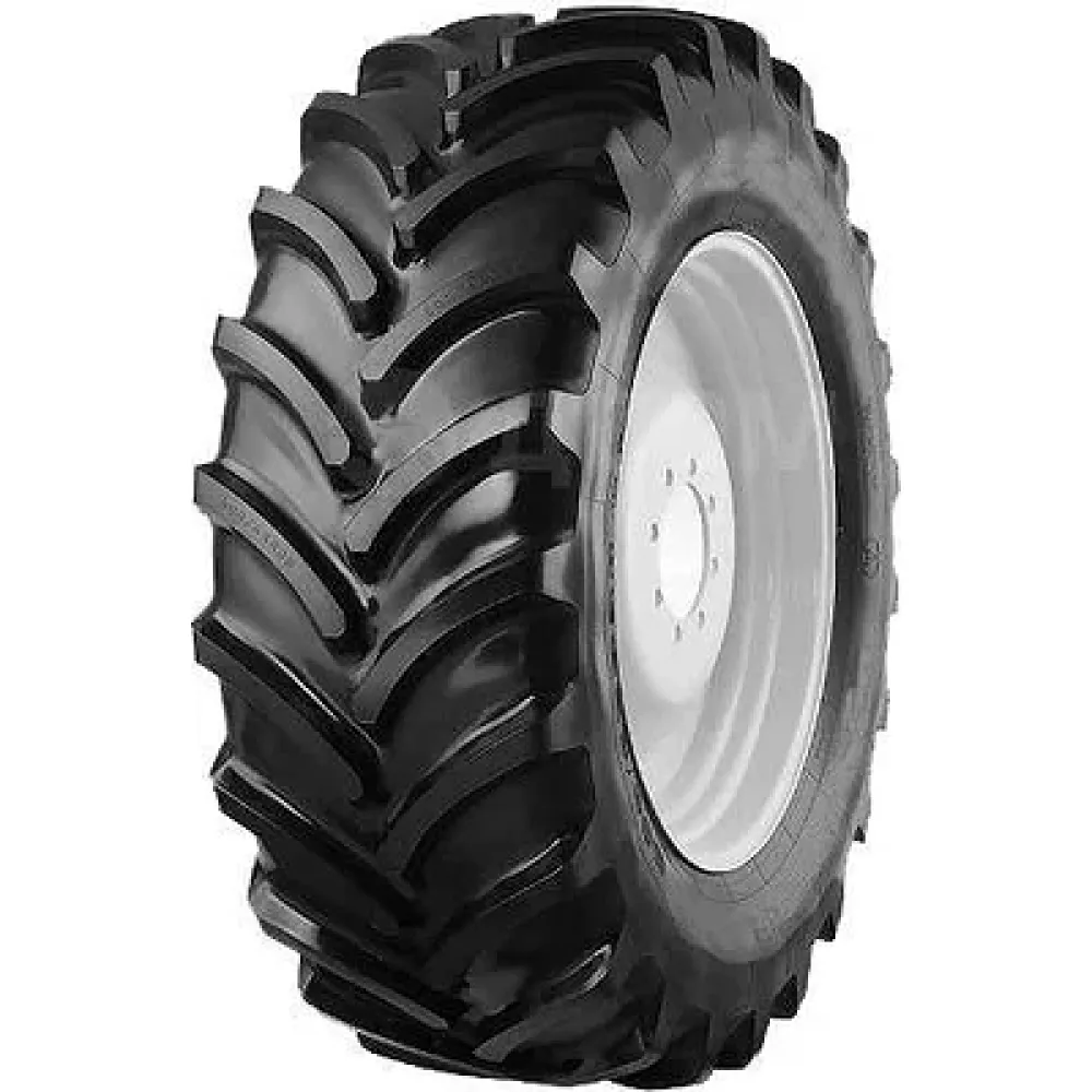 Nortec FL-31 600/70 R30 152A8