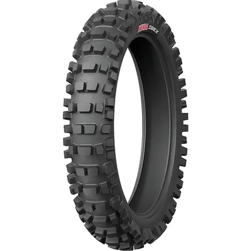 Kenda K774 Ibex 120/100 R18 68M