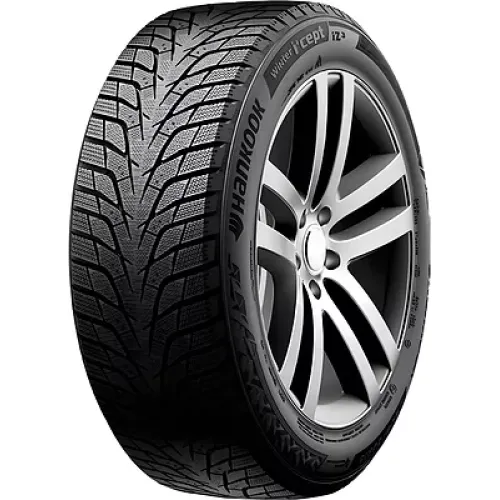 Hankook W636 Winter I*Cept IZ3 245/45 R18 100H XL