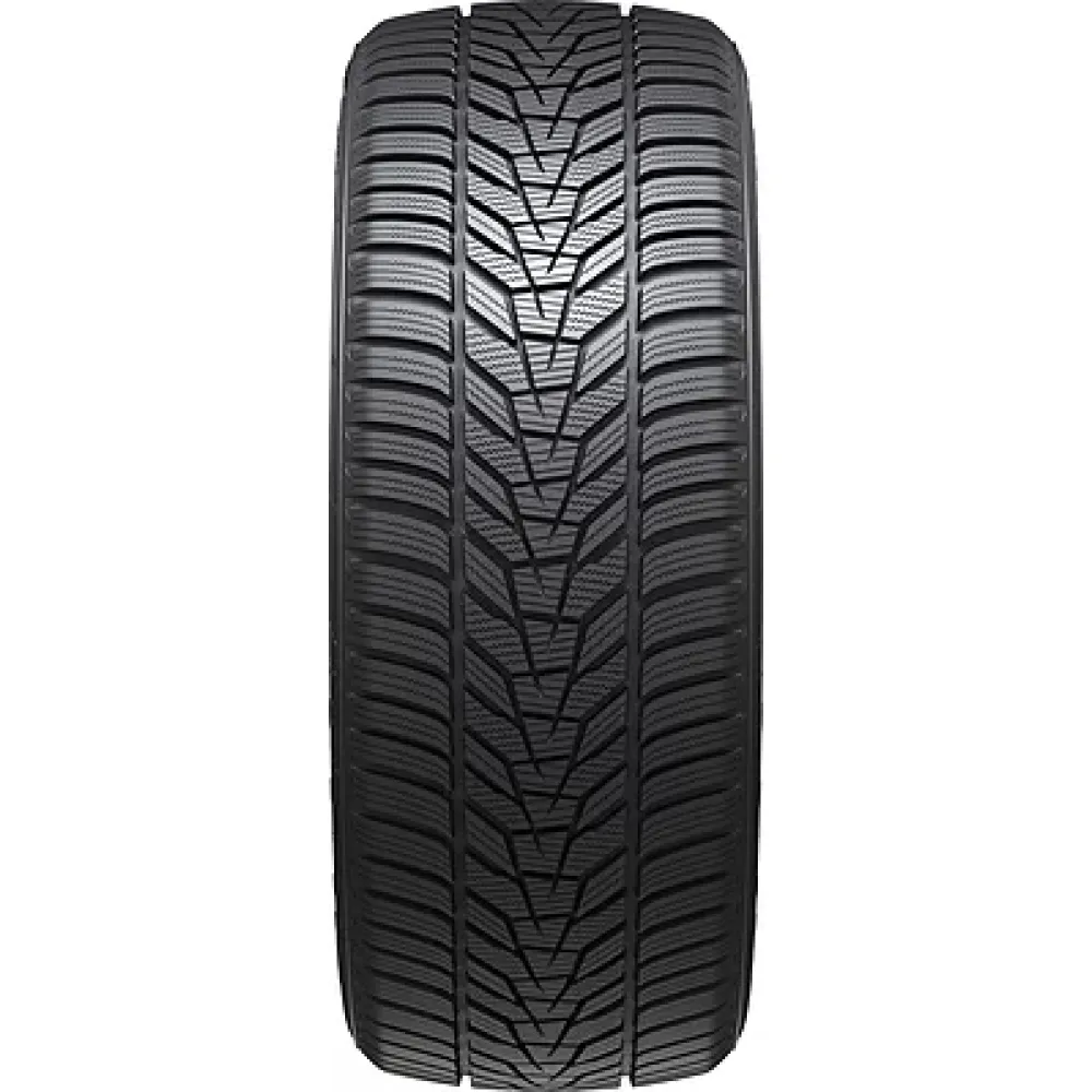 Hankook W330A i cept Evo3 285/40 R21 109V XL
