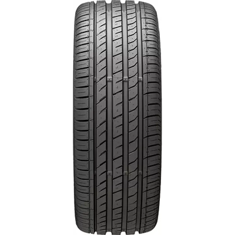 Roadstone N'FERA SU1 275/35 R18 99W XL
