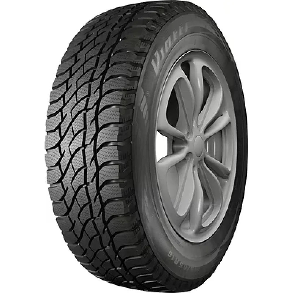 Viatti Bosco S/T 285/60 R18 116T