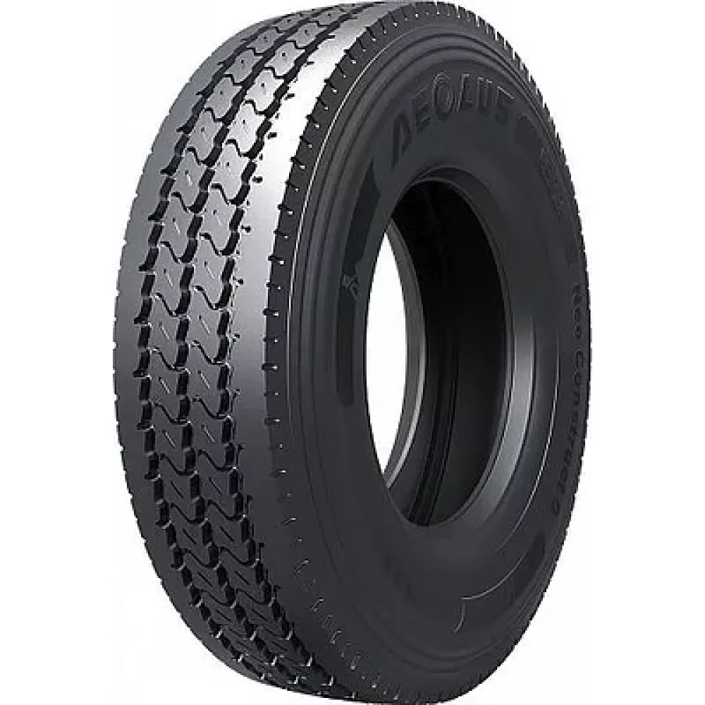 Aeolus Neo Construct G 325/95 R24 162/160K PR22 3PMSF (Универсальные)