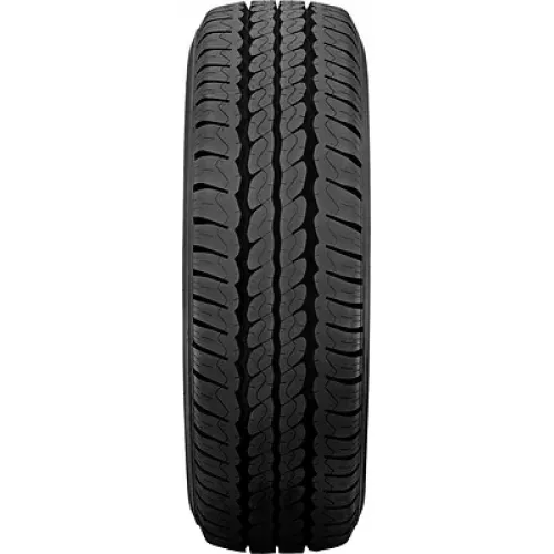 Maxxis MCV3+ VanSmart 225/75 R16C 121/120R
