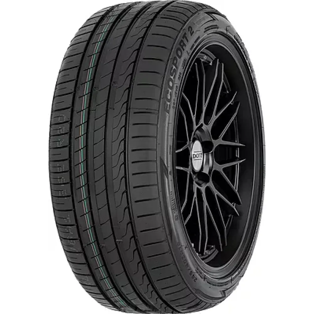 Imperial Ecosport 2 255/45 R19 104Y XL