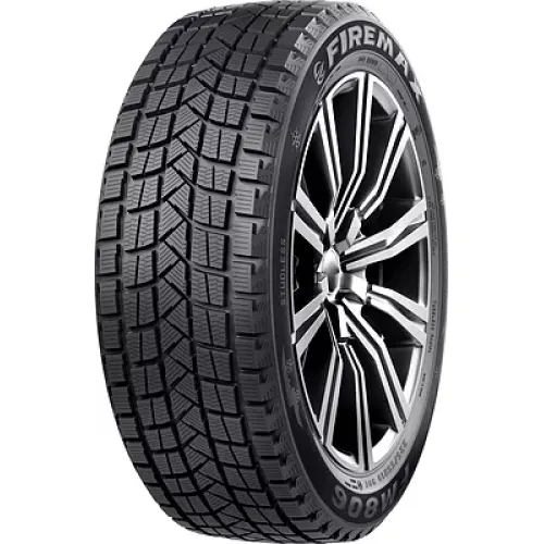 Firemax FM806 235/65 R18 110T