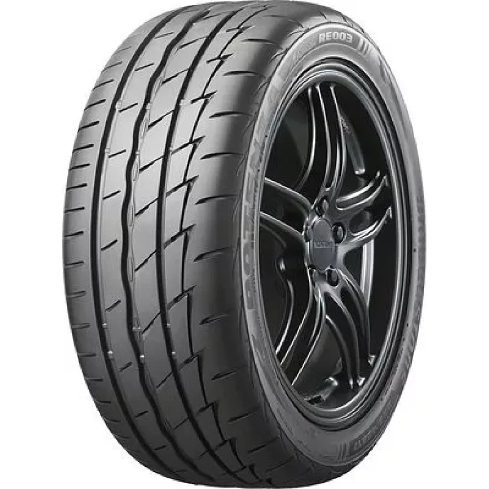 Bridgestone Potenza Adrenalin RE003 225/55 R17 97W