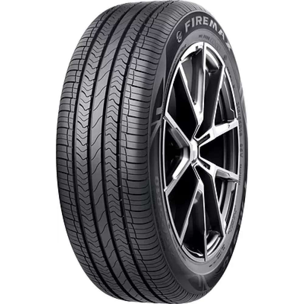 Firemax FM518 285/50 R20 116W XL