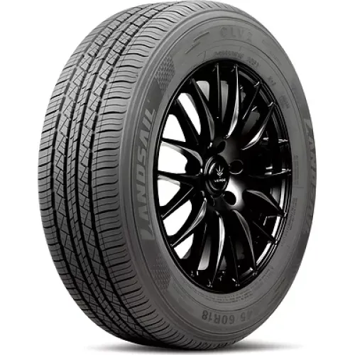 Landsail CL V2 265/65 R17 112H