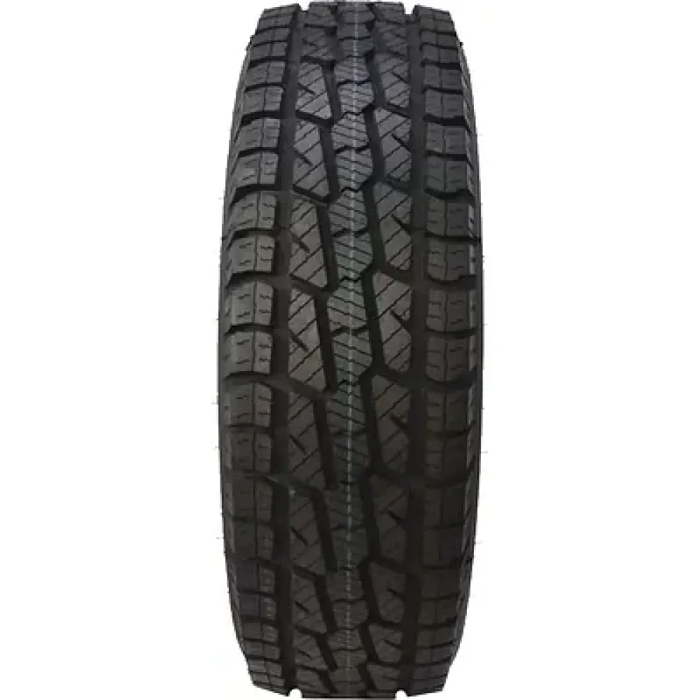 Boto X-Terrain BA80+ 285/75 R16 122/119Q