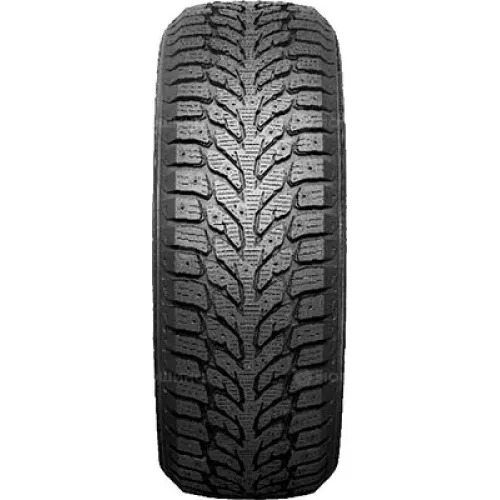 Kumho Wintercraft WI32 205/55 R19 97T