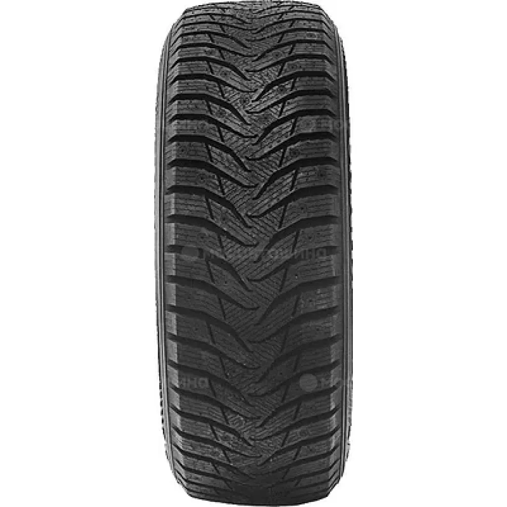 Kumho Wintercraft SUV Ice WS31 255/50 R19 107T XL