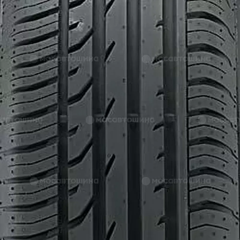 Continental ContiPremiumContact 2 225/55 R17 97Y RF