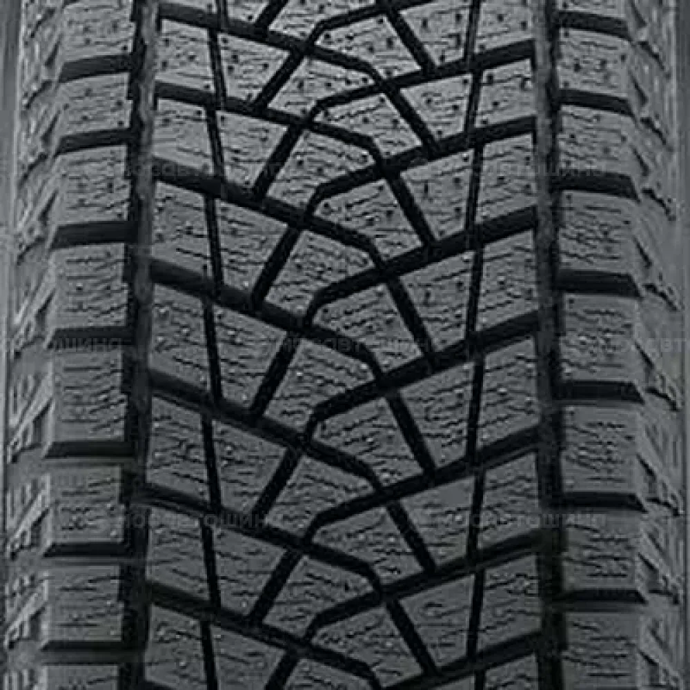 Bridgestone Blizzak DM-Z3 255/50 R19 107Q XL